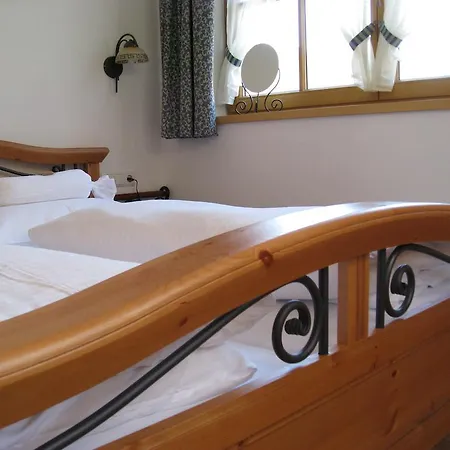 Das Edelweiss Aschau Im Zillertal Room photo