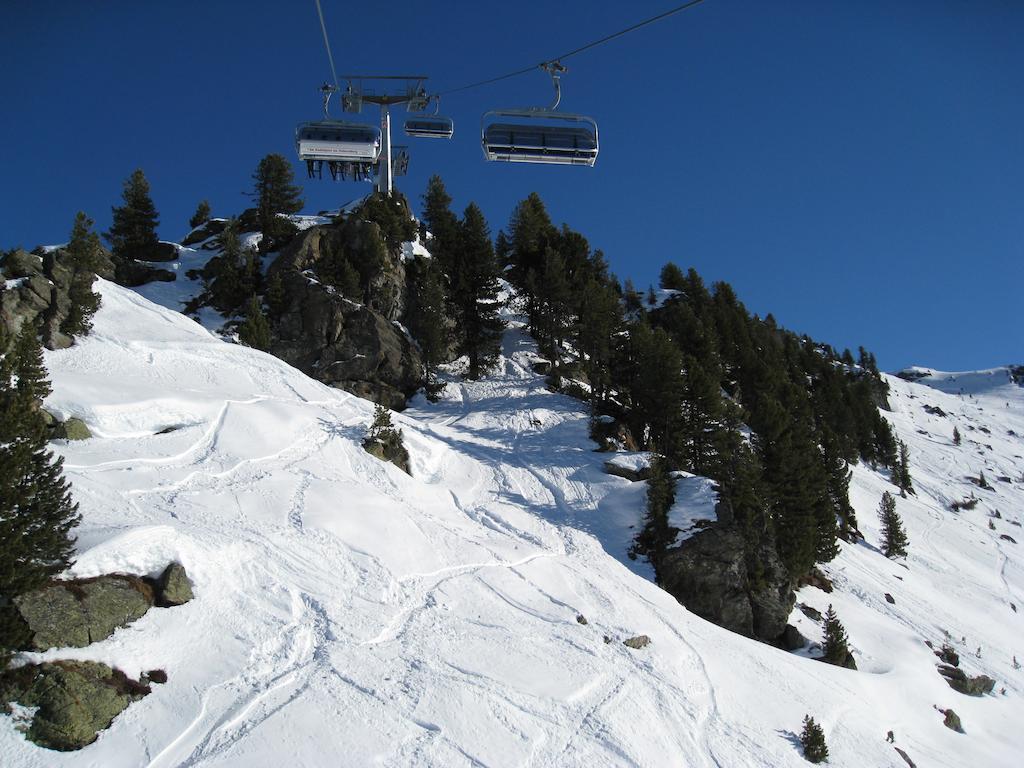 Edelweiss