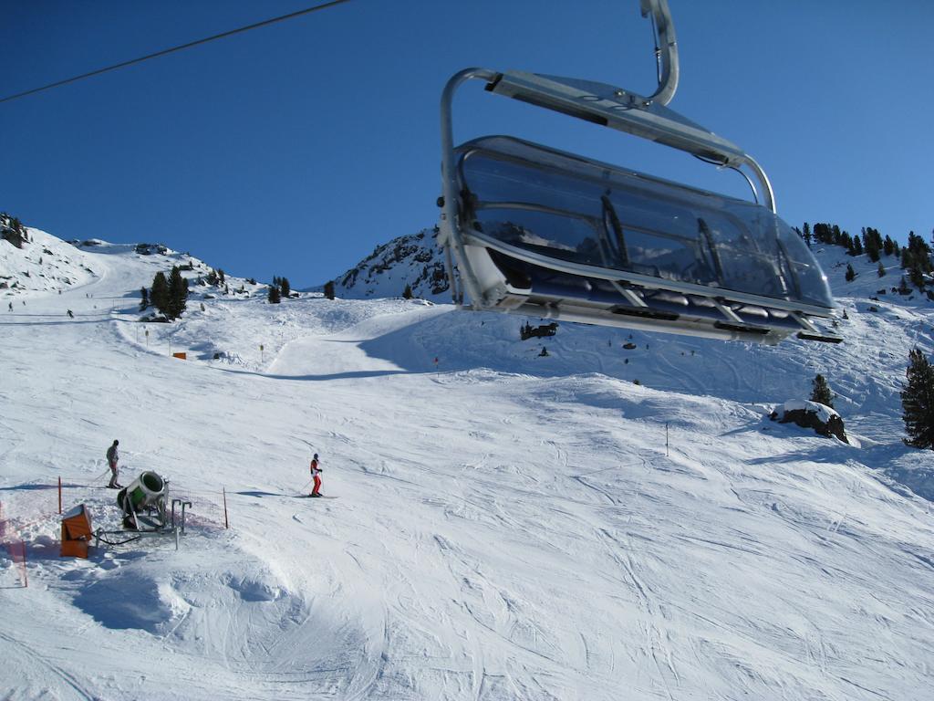 Edelweiss